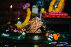 Ramayana Holiday in Sri Lanka (10 Days)