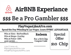 PlayVegasLikeAPro