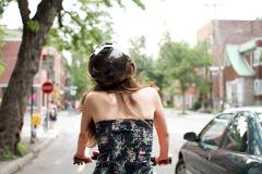 Hoods & Hidden Gems (North City Tour)