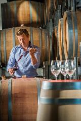 Explore, Wine & Dine in McLaren Vale - (Trade)