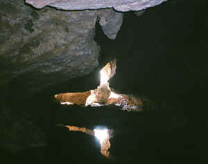 Kimberley Broome to Kununurra via Gibb River Rd El Questro Manning Gorge Bungle Bungles 7 days 