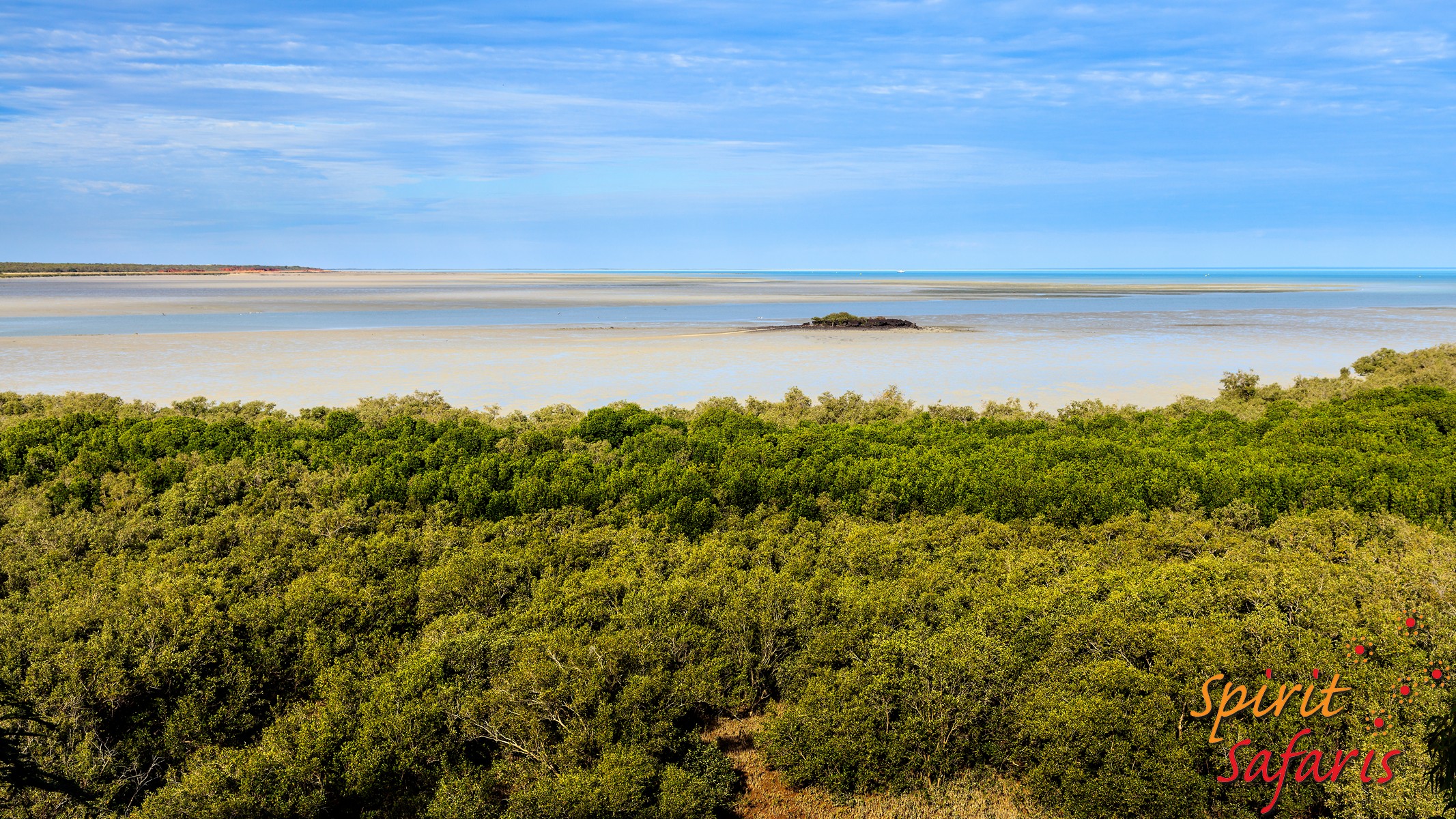Canning Stock Route Tour from Alice Springs to Alice Springs via Gunbarrel Highway & Tanami Track 18 days