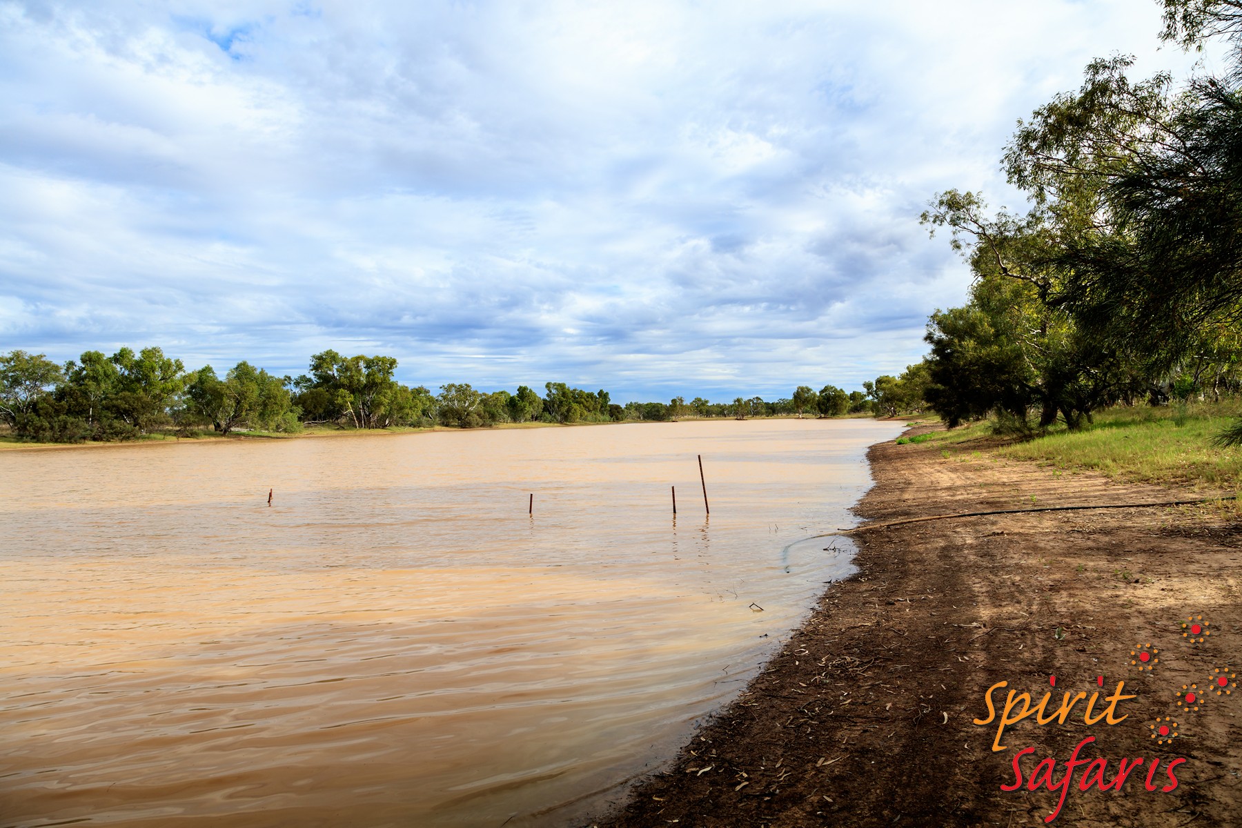 Canning Stock Route Tour from Alice Springs to Alice Springs via Gunbarrel Highway & Tanami Track 18 days