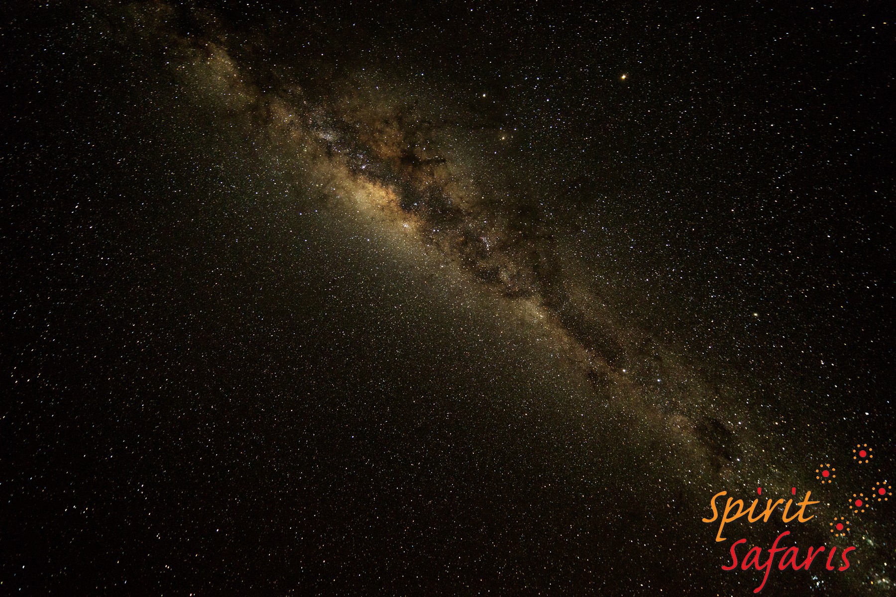 Canning Stock Route Tour from Alice Springs to Alice Springs via Gunbarrel Highway & Tanami Track 18 days