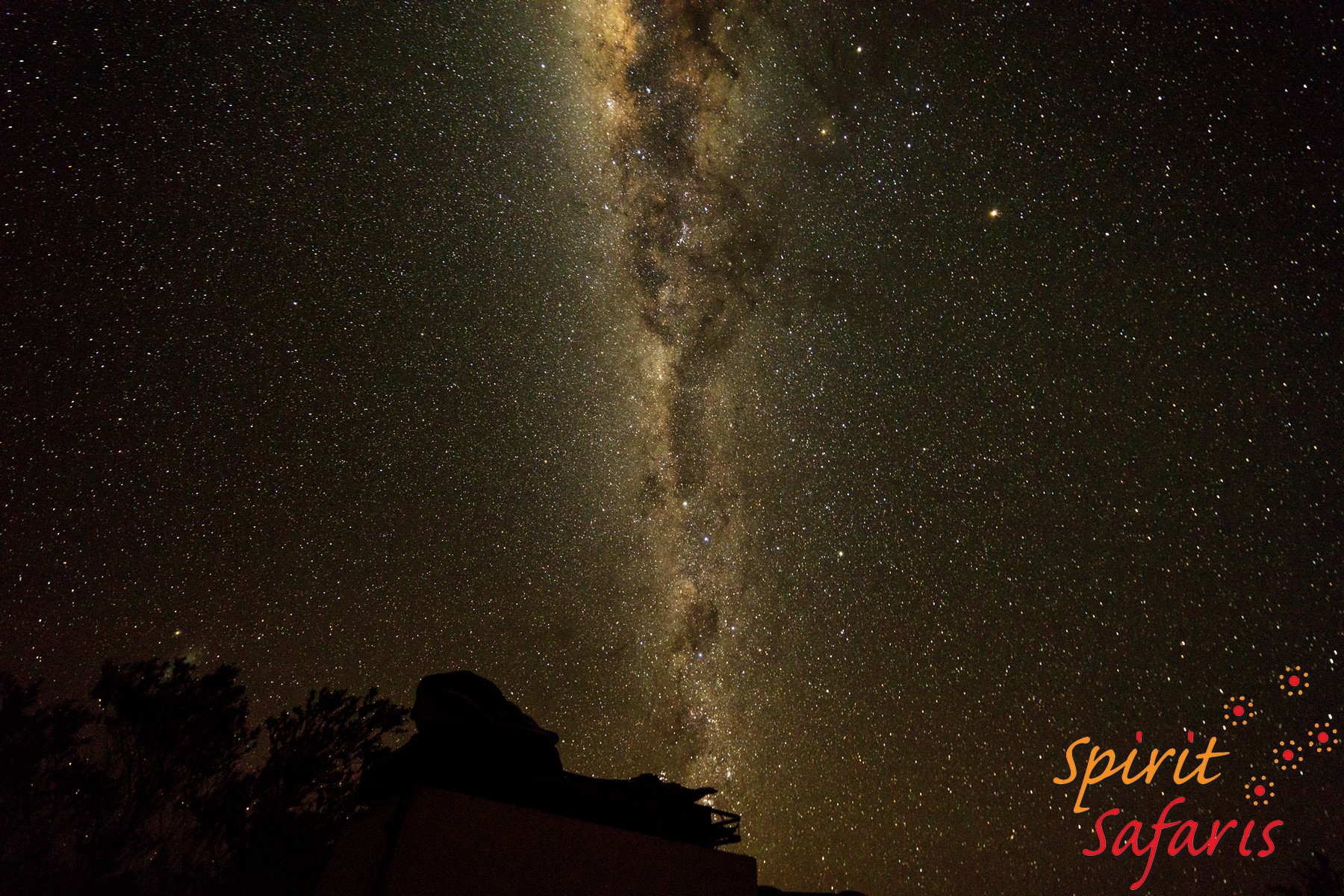 Canning Stock Route Tour from Alice Springs to Alice Springs via Gunbarrel Highway & Tanami Track 18 days