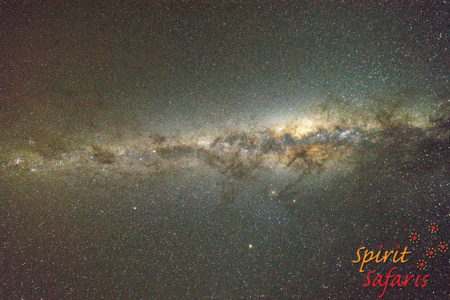 Canning Stock Route Tour from Alice Springs to Alice Springs via Gunbarrel Highway & Tanami Track 18 days