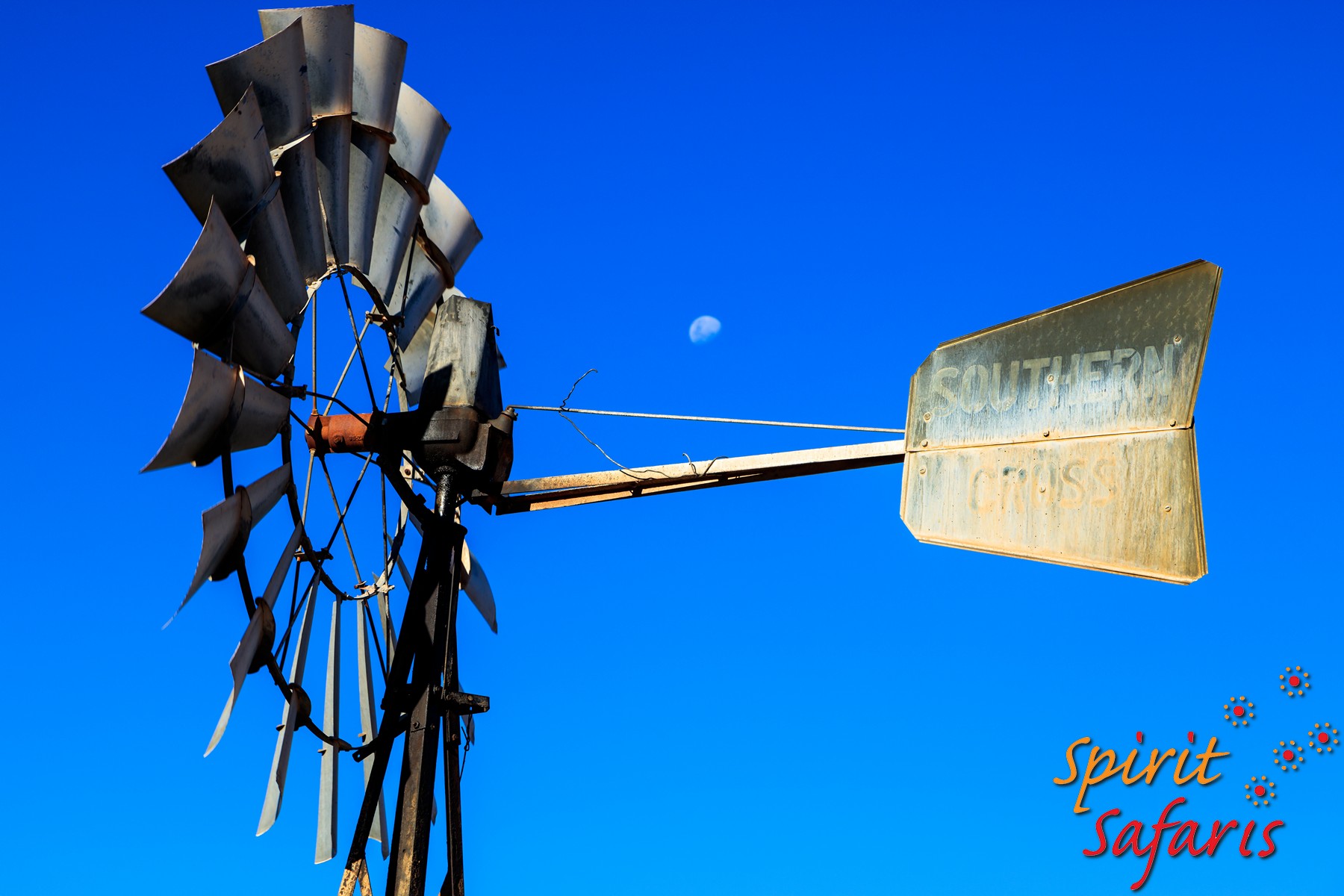 Canning Stock Route Tour from Alice Springs to Alice Springs via Gunbarrel Highway & Tanami Track 18 days