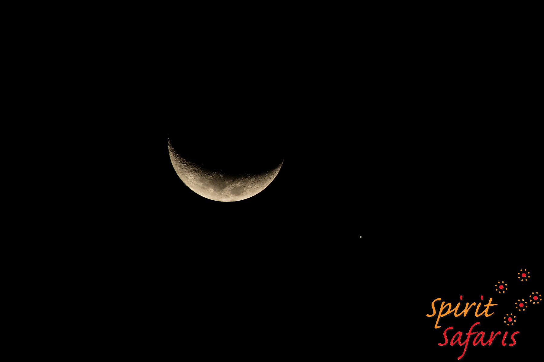 Canning Stock Route Tour from Alice Springs to Alice Springs via Gunbarrel Highway & Tanami Track 18 days