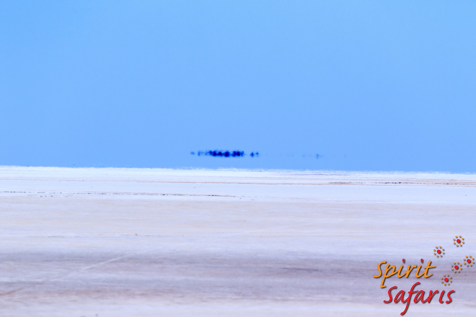 Canning Stock Route Tour from Alice Springs to Alice Springs via Gunbarrel Highway & Tanami Track 18 days