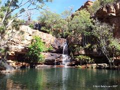 Kimberley Broome to Darwin via Gibb River Rd Manning Gorge Bungle Bungles 8 days 