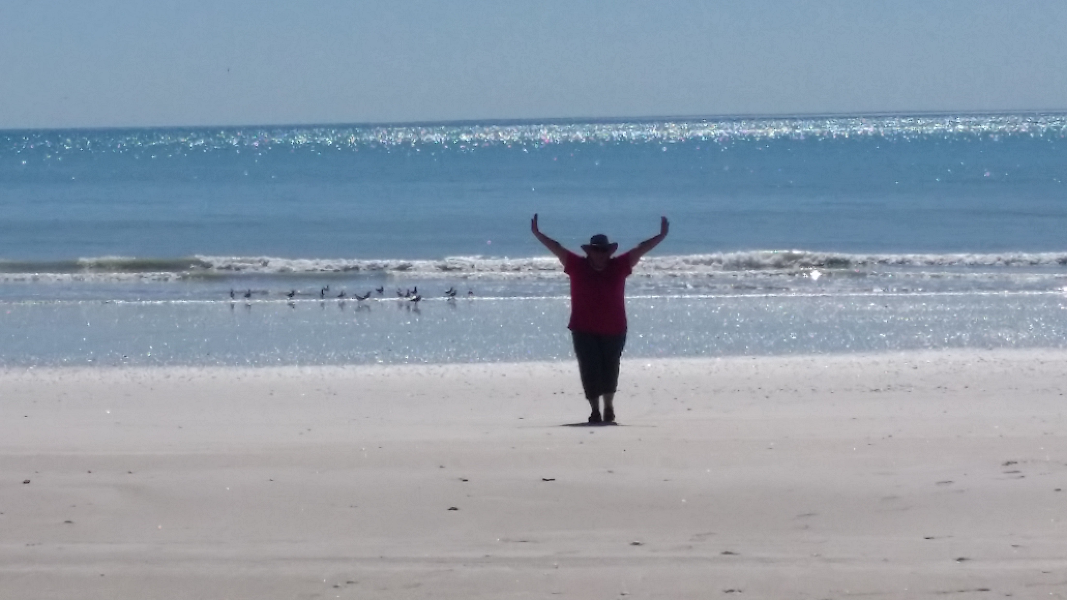 Canning Stock Route Tour from Alice Springs to Alice Springs via Gunbarrel Highway & Tanami Track 18 days