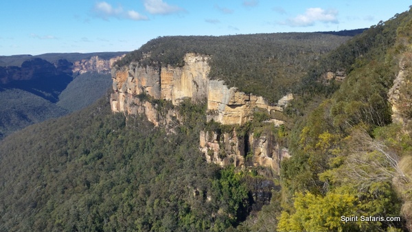 NSW Outback Bourke Macquarie Marshes Silo Art Mungo National Park Sydney to Broken Hill 8 days