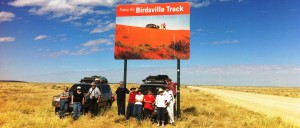 Channel Country Birdsville Lake Eyre and Dinosaurs Cairns to Adelaide Tour 5 Days 