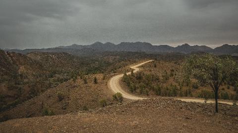 9a4e5d8033dd4d2e91b89ef8f5706ff6bunyeroo_gorge_track