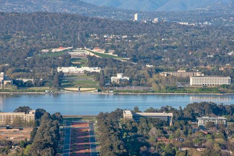 Australias_Capital_City_Canberra