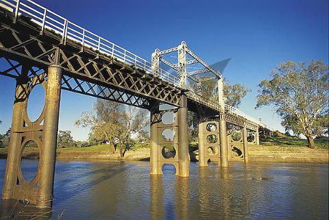 Bourke_Darling_River_Bridge