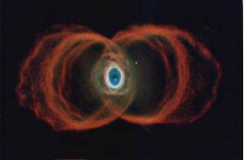 Creation Journeys … The Book