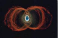 Creation Journeys … The Book 