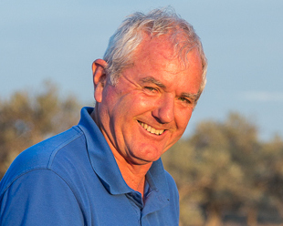 Richard_ONeill_Spirit_Safaris_0727