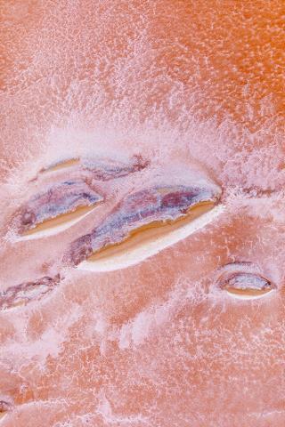 TQLnr2oTfyQbiEfRJNb7XrDQ4ZU5iveB94EP1S8Lw_53c5wZwN7dUp_a0x23dcDyRp_vyKI_oYHcNw0QydDqviP_Bz3A2A7ARJ3wxO89Bmw