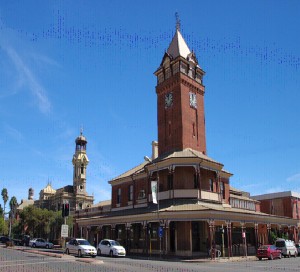 broken_hill_city1_300x272