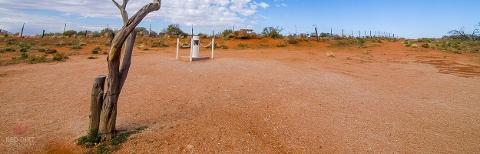 cameron_corner_outback_nsw_4