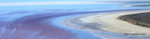 cf3f9fd1c48640f0844158d2cf66b894f58bc278ea9b4da9b48005ab73ce18e9lake_eyre_blue_longIMG_5301_lg_lg