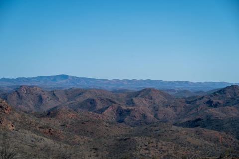 flinders_ranges