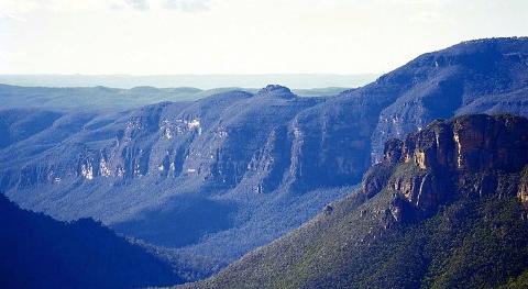 Lightning Ridge Opals Blue Mountains Hunter Valley Outback NSW Tour 3 days