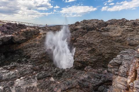 kiama_blowhole_2