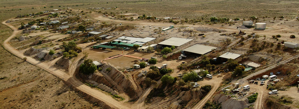 7 Days Broken Hill Tibooburra White Cliffs Bourke Darling River Macquarie Marshes NSW Outback