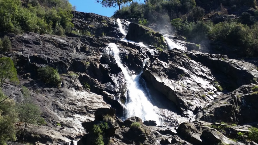 Tasmanian Wilderness Explorer 4WD Tours – 8 Day Tour