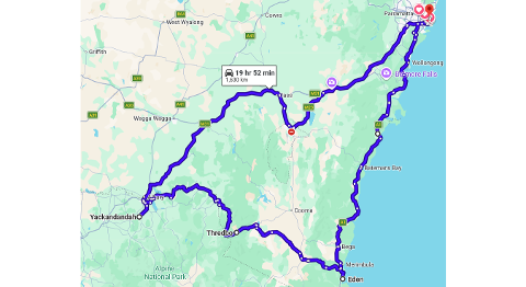 tour_4_day_snowy_tour_map_