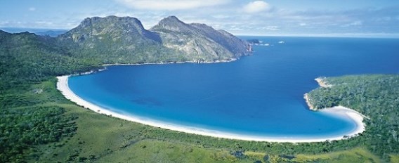 Tasmanian Wilderness Explorer 4WD Tours – 8 Day Tour