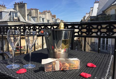 MACARONS_CHAMPAGNE_REZDY_2
