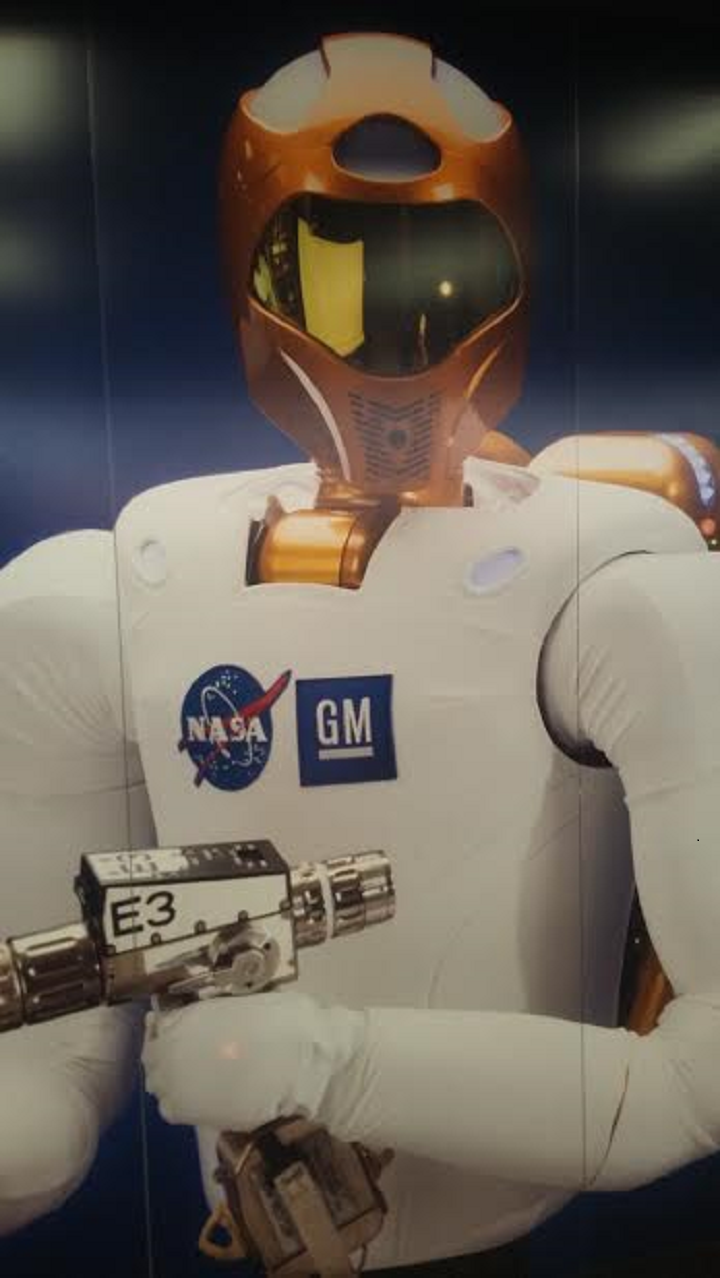 Private NASA Space Center Day Trip with Houston City Tour 