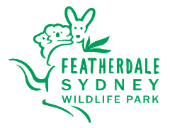 Featherdale Sydney Wildlife Park