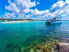 Jervis Bay EXPRESS