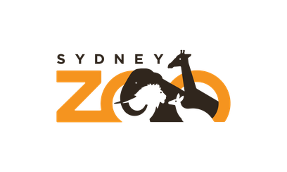 Sydney ZOO
