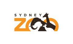 Sydney ZOO (Private Transfer)