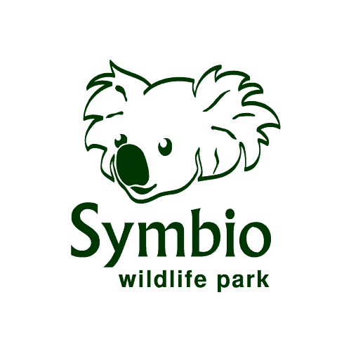 Symbio Wildlife Park [ENTRY+SHUTTLE]