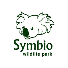 Symbio Wildlife Park [ENTRY+SHUTTLE]