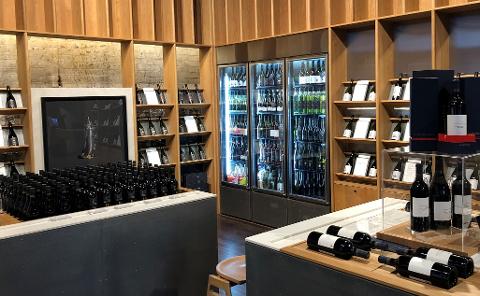 Handpicked_Wines_Cellar_Door_pic1a