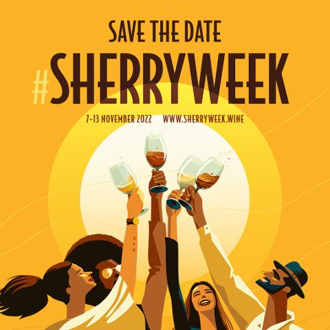 IG_Post_Savethedate