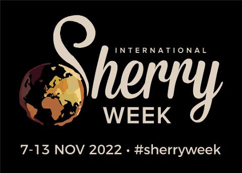 IntSherryWeek_Logo_2022_BlackwithDates
