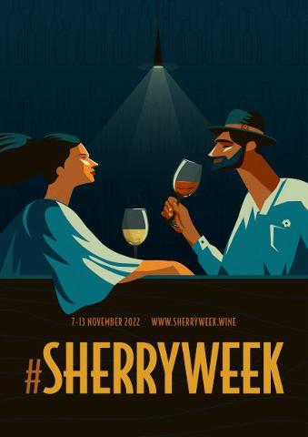 Sherry_Bar___med