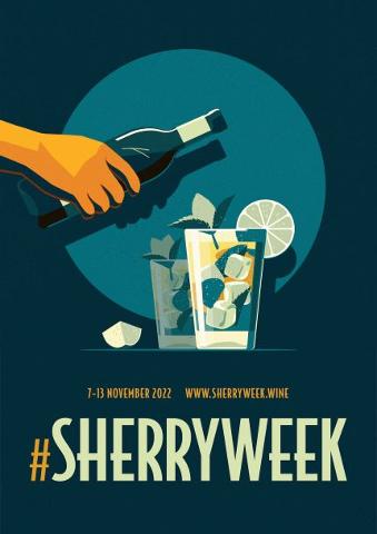 Sherry_Cocktails___med