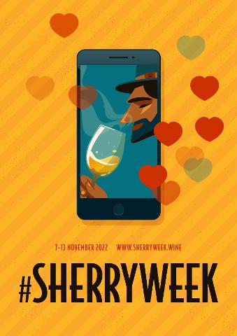 Sherry_Online_Tastings___med