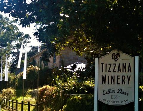 Tizzana_Vineyards_Entrance_3___med_size