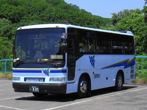 bus_712998_1280